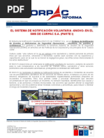 Ju Eves Seguridad 01