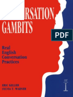 Conversation Gambits.pdf