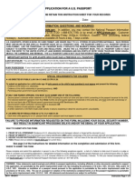 212239 - Applicaiton for US Passport.pdf