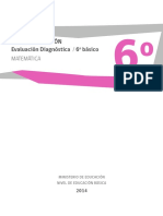 Matemática 6Básico Matriz de evaluación.pdf