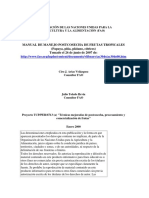 manual de manejod poscosecha.pdf