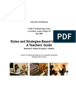 SSBI Training Manual - cohen-weaver.pdf