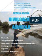 2-Revista Divulgación Acuícola Octubre2012