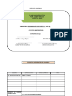 ejemplo secuencia cobach.pdf