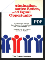 On affirmative action.pdf