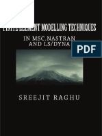46901478-Finite-Element-Modelling-Techniques-in-MSC-NASTRAN-and-LS-DYNA.pdf