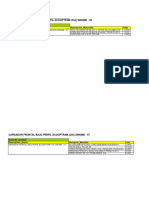 Consumo Por Equipo PDF