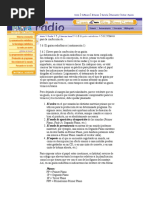 Radio  Cómo Se Hace_4
