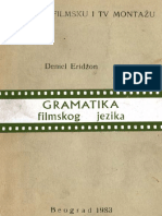 40683096-Daniel-Eridzon-GRAMATIKA-Filmskog-Jezika.pdf
