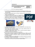 Instructivo SAF002 Uso de Cuchillas.pdf