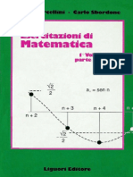 Esercitazione di matematica Vol. 1 parte 1 Marcellini-Sbordone.pdf
