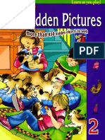 Reduced Hidden Pic 2 PDF