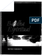 48972496-Apostila-Batalha-Espiritual-Matiko-Yamashita.pdf