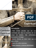 armaduradedeus-espadadoespiritoapalavradedeus-130706070725-phpapp01.pdf