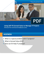 SAP_Progress_Analysis_Configration.pdf