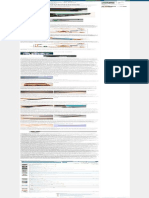 El Toner y Su Funcionamiento PDF