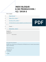 EXAMEN FINAL GERENCIA PRODUCCION.docx