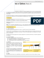 Ficha tecnica 3.pdf