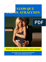 3-JuegosQueCreanAtraccion.pdf