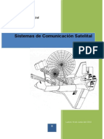 Tutoría 1º Parcial Sistemas de Comunicacion Satelital