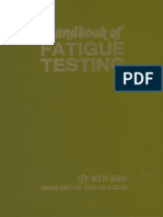 STP566 Foreword PDF