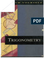 Teach.Yourself.Trigonometry.eBook-EEn.pdf