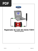 MAZDA VISION COUPE  1/43  -100周年限定モデル- Termostatos Vernet | PDF | Technologies automobiles