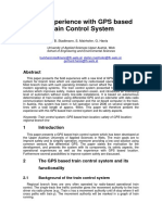 24-165-paper_enc-gnss2010