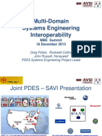 1Pollari_Multi-Domain_SE_Interop.pdf
