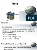 EDIT - Bab 07 Kimia Dasar - Elektrokimia