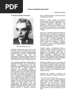 TEORIA DO SISTEMA FUNCIONAL LURIA.pdf