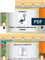 Tema 1. Auditores internos de calidad.pdf