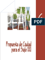 06 Propuesta de Ciudad