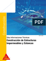 CONSTRUCCION DE ESTRUCT. IMPERMEABLES Y ESTANCAS.pdf