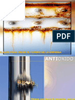 3 - Antioxido