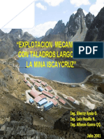 sipevor 2001 - iscaycruz.pdf