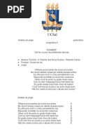 jingle_Análise Fonica_Comunicação Linguistica2