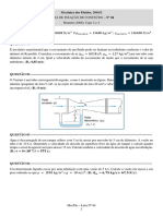 MecânicadosFluidos_Listas.pdf