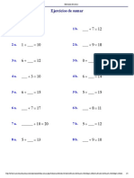 Vista previa de “Ejercicios de sumar”.pdf