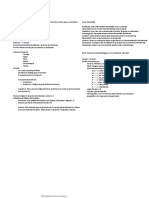 Constantes Metodológicas PDF