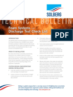 TechB-1011-Foam-Systems-Discharge-Test-Check-List.pdf