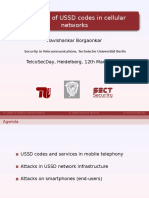 TROOPERS13-Dirty_use_of_USSD_codes_in_cellular-Ravi_Borgaonkor.pdf