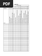 Worksheets Euphemism And Doublespeak Worksheet Answers euphemism and doublespeak worksheet more from kristina laova
