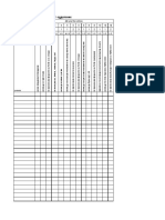 77562669-Cek-Listi-Tema-1-2-3-4-I-Oddelenie.pdf