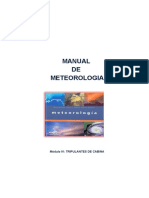 Manual Meteorología 2016