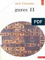 genette-gerard-figures-ii-du-seuil-1969-gerard-genette.pdf