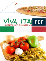 Viva_Italia-Retete_din_bucataria_italiana-xBOOKS.pdf