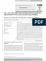 J Jes 2014 08 003 PDF