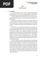 Download Rencana Penataan Permukiman BAB 1 Tlogolele  by icuzinxmnizdw SN33010942 doc pdf
