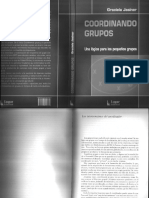 Jassiner_ Cordinando grupos.pdf